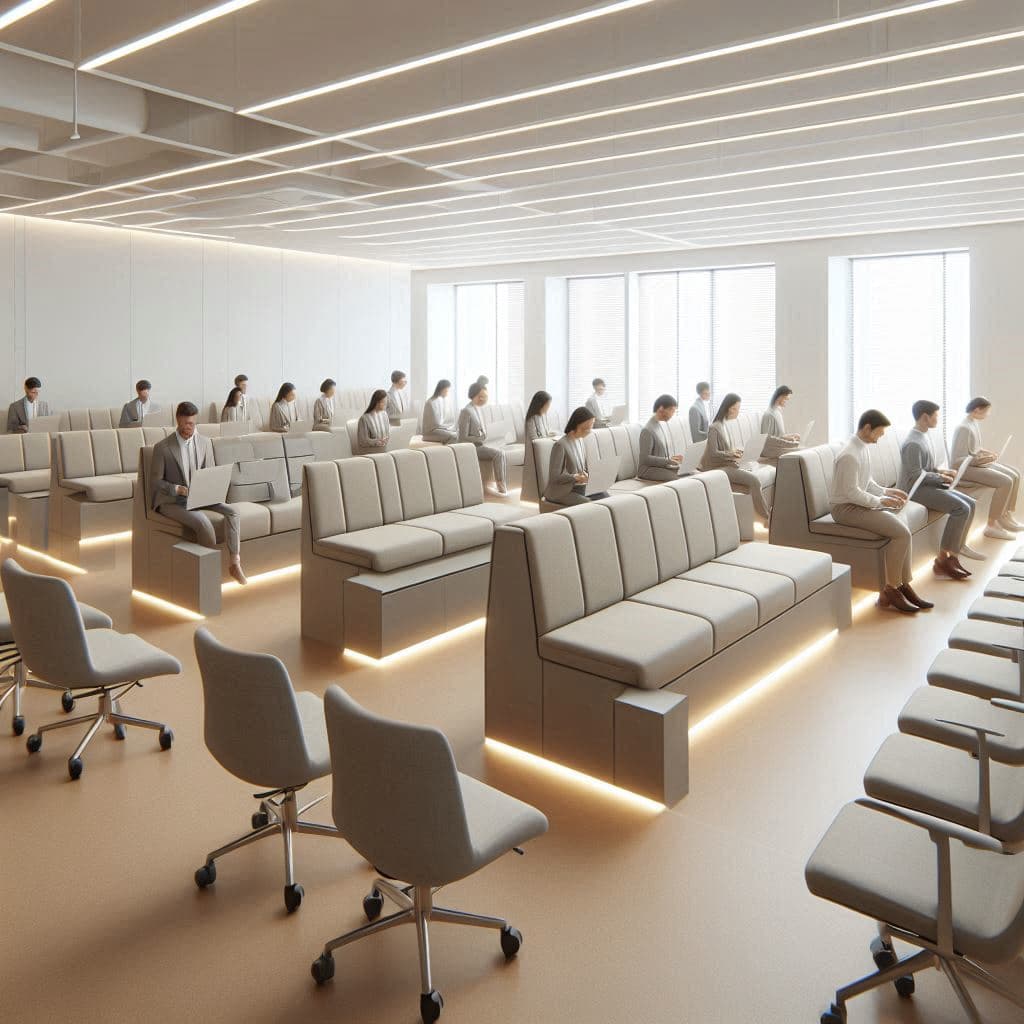 大厦名字文章配图