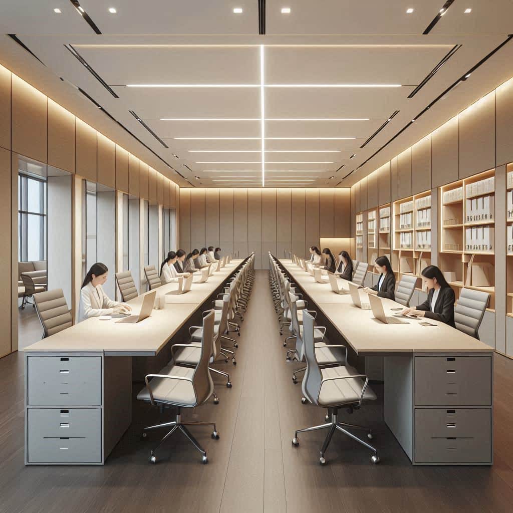 大厦名字文章配图