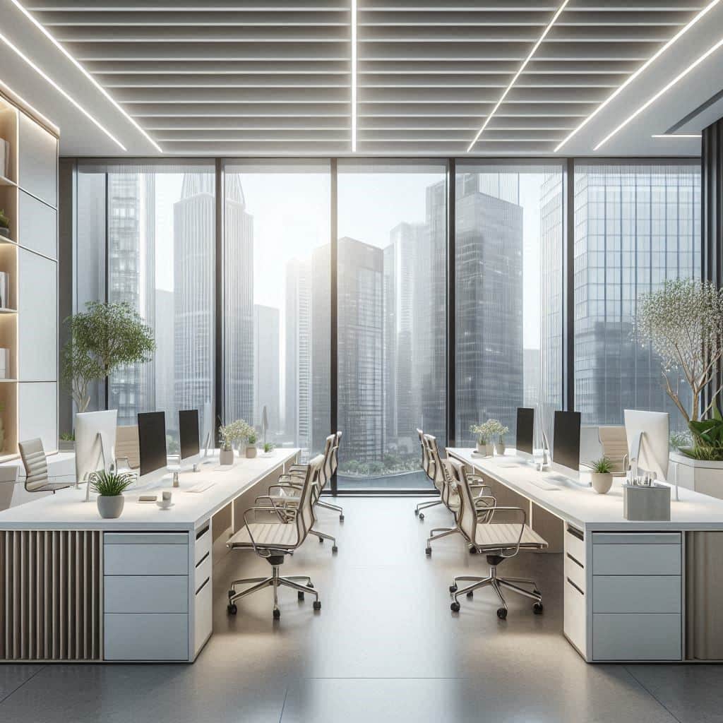 大厦名字文章配图