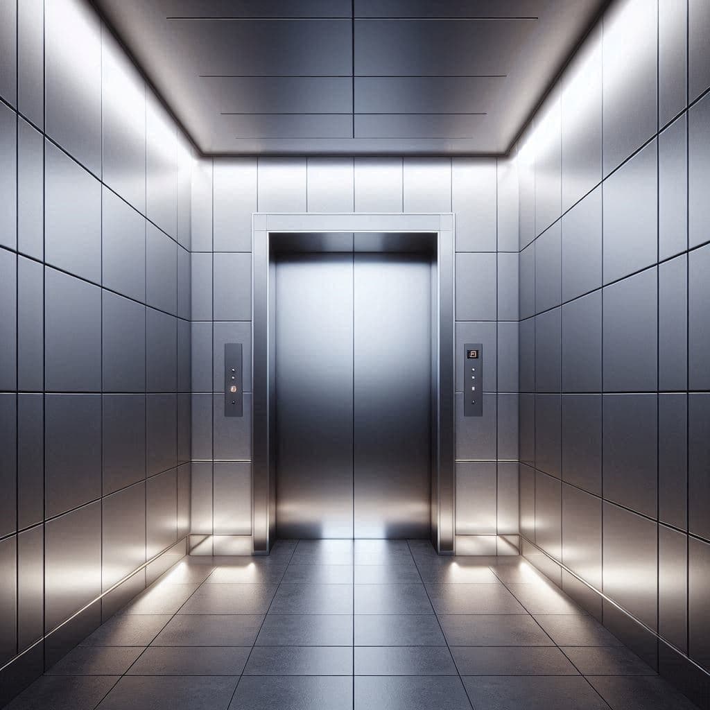 大厦名字文章配图