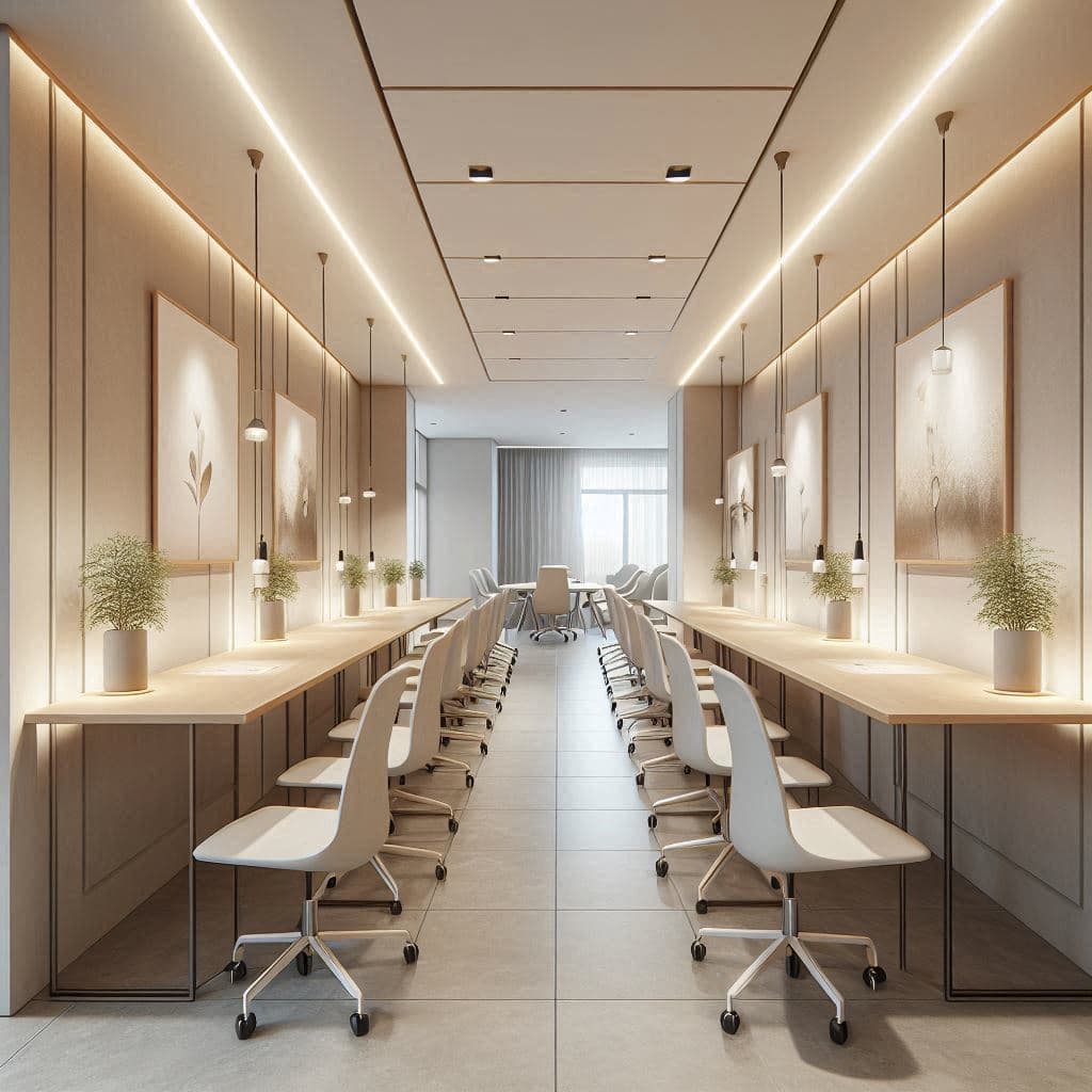 大厦名字文章配图